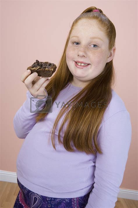 chubby belly girl|Chubby Belly Images – Browse 24,597 Stock Photos, Vectors, .